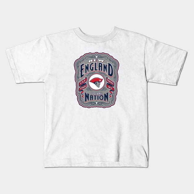 Pat patriot shirt hot sale